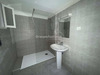 Ma-Cabane - Location Appartement ARLES, 89 m²