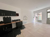 Ma-Cabane - Location Appartement ARLES, 56 m²