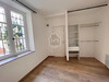 Ma-Cabane - Location Appartement ARLES, 56 m²