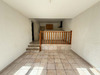 Ma-Cabane - Location Appartement ARLES, 45 m²