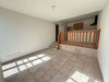 Ma-Cabane - Location Appartement ARLES, 45 m²