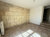 Ma-Cabane - Location Appartement ARLES, 45 m²