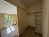 Ma-Cabane - Location Appartement ARLES, 45 m²