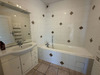Ma-Cabane - Location Appartement ARLES, 45 m²