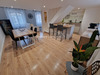 Ma-Cabane - Location Appartement ARLES, 50 m²