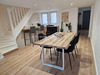 Ma-Cabane - Location Appartement ARLES, 50 m²