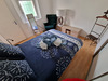 Ma-Cabane - Location Appartement ARLES, 50 m²