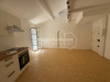 Ma-Cabane - Location Appartement ARLES, 42 m²