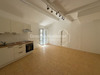Ma-Cabane - Location Appartement ARLES, 42 m²