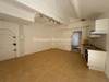 Ma-Cabane - Location Appartement ARLES, 42 m²