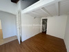 Ma-Cabane - Location Appartement ARLES, 42 m²