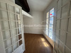 Ma-Cabane - Location Appartement ARLES, 42 m²
