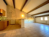 Ma-Cabane - Location Appartement ARLES, 77 m²