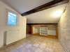 Ma-Cabane - Location Appartement ARLES, 77 m²