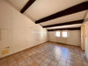 Ma-Cabane - Location Appartement ARLES, 87 m²