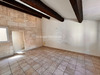 Ma-Cabane - Location Appartement ARLES, 87 m²