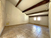 Ma-Cabane - Location Appartement ARLES, 87 m²