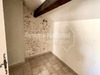 Ma-Cabane - Location Appartement ARLES, 87 m²