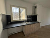 Ma-Cabane - Location Appartement ARLES, 71 m²