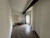 Ma-Cabane - Location Appartement ARLES, 71 m²