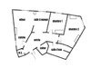 Ma-Cabane - Location Appartement ARLES, 71 m²