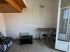 Ma-Cabane - Location Appartement ARLES, 17 m²