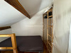 Ma-Cabane - Location Appartement ARLES, 17 m²