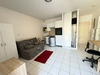 Ma-Cabane - Location Appartement ARLES, 22 m²