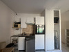 Ma-Cabane - Location Appartement ARLES, 22 m²