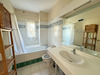 Ma-Cabane - Location Appartement ARLES, 22 m²
