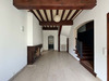 Ma-Cabane - Location Appartement ARLES, 122 m²