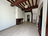Ma-Cabane - Location Appartement ARLES, 122 m²