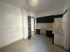 Ma-Cabane - Location Appartement ARLES, 122 m²