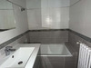 Ma-Cabane - Location Appartement ARLES, 122 m²