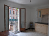 Ma-Cabane - Location Appartement Arles-sur-Tech, 38 m²