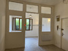 Ma-Cabane - Location Appartement ARLES-SUR-TECH, 29 m²