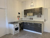 Ma-Cabane - Location Appartement ARLES-SUR-TECH, 29 m²