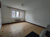 Ma-Cabane - Location Appartement ARMENTIERES, 23 m²