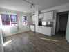Ma-Cabane - Location Appartement ARMENTIERES, 37 m²