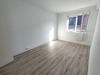 Ma-Cabane - Location Appartement ARMENTIERES, 37 m²