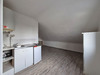 Ma-Cabane - Location Appartement ARMENTIERES, 12 m²