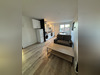 Ma-Cabane - Location Appartement Armentières, 40 m²