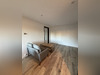 Ma-Cabane - Location Appartement Armentières, 40 m²