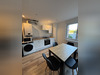 Ma-Cabane - Location Appartement Armentières, 40 m²