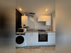 Ma-Cabane - Location Appartement Armentières, 40 m²
