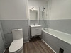 Ma-Cabane - Location Appartement Armentières, 40 m²
