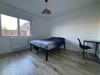 Ma-Cabane - Location Appartement Armentières, 40 m²