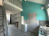Ma-Cabane - Location Appartement ARMENTIERES, 27 m²
