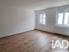 Ma-Cabane - Location Appartement Armentières, 40 m²