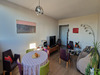 Ma-Cabane - Location Appartement ARMENTIERES, 66 m²
